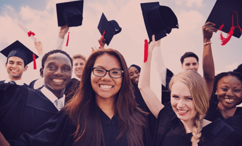 أفضل الجامعات والكليات في فانكوفر 2021