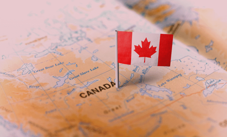 تريد كندا 1.2 مليون مهاجر في السنوات الثلاث المقبلة لتنمية اقتصادها