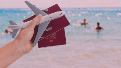 ما الذي تحتاج إلى معرفته إذا هاجرت إلى كندا