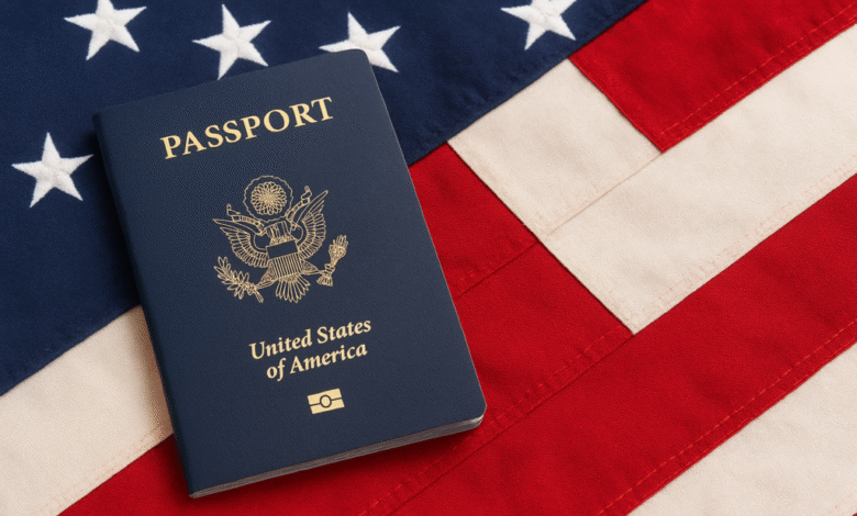 دليل عملي لكل السيناريوهات والخطوات