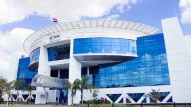 منحة وزارة الاتصالات 