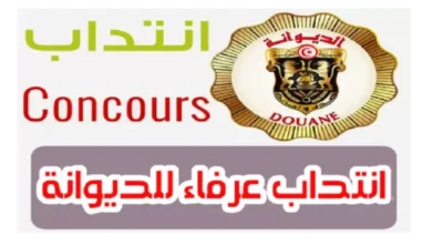 وزارة الدفاع