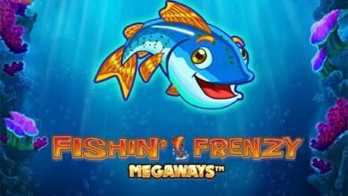 1win slots interface