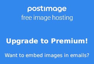 Spinbara Casino – Dein Partner für erstklassige Online-Unterhaltung