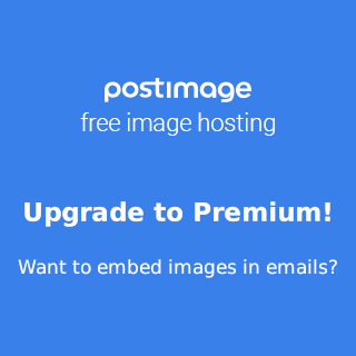 Herzlich willkommen bei – Dein vertrauenswürdiger Begleiter für erstklassiges Internet-Casino