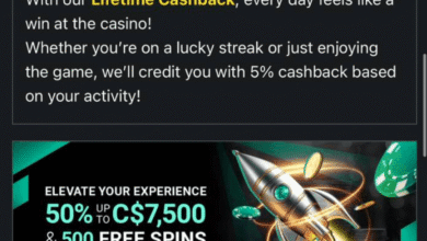 1bet win: Az Alkalmazás Mesterfogásai és Bónusz Számítások Kézikönyve