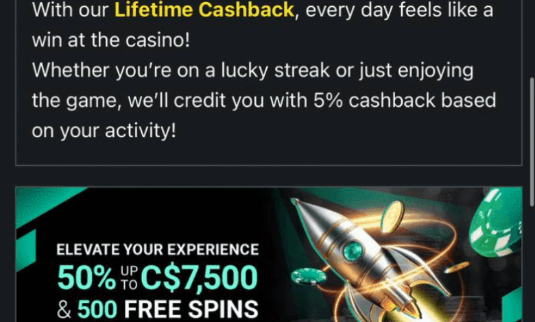 1bet win: Az Alkalmazás Mesterfogásai és Bónusz Számítások Kézikönyve