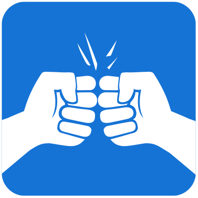 Palmerbet Punter Club Icon