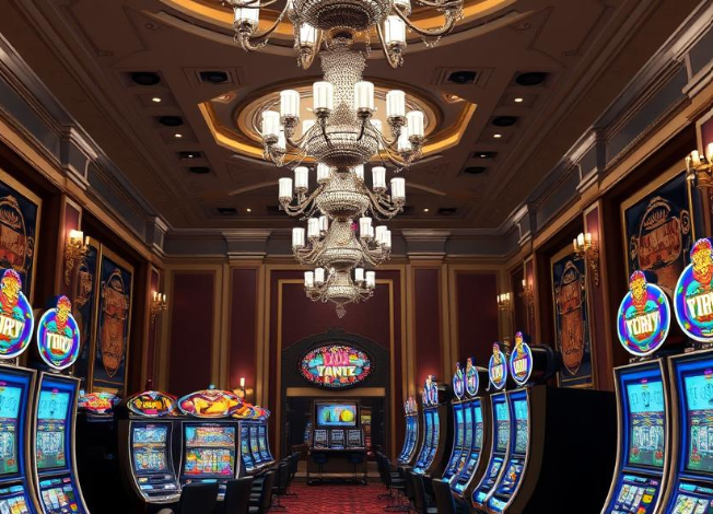 Enjoy Ultra-Quick Withdrawals via PayID for Digital Pokies