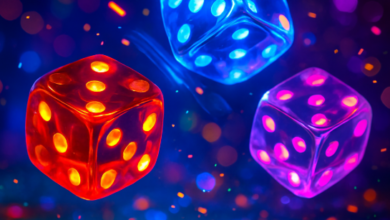 Gam Wiz Casino: Your Ultimate Gateway to Premium Online Gambling Quality