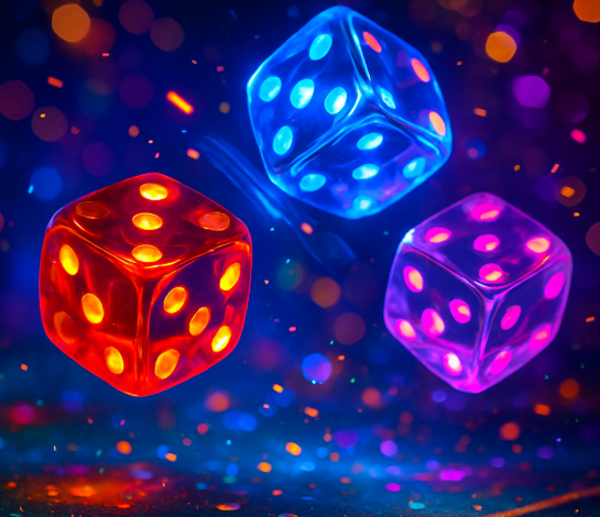 Gam Wiz Casino: Your Ultimate Gateway to Premium Online Gambling Quality