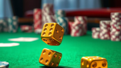 Die Welt virtueller Online Glücksspielplattformen in der Bundesrepublik: Ein kompletter Leitfaden