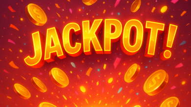 The Ultimate Gaming Location: Virgin 77 On line casino Experience