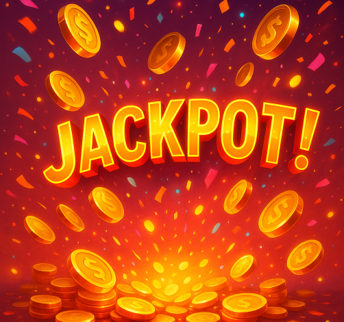 The Ultimate Gaming Location: Virgin 77 On line casino Experience