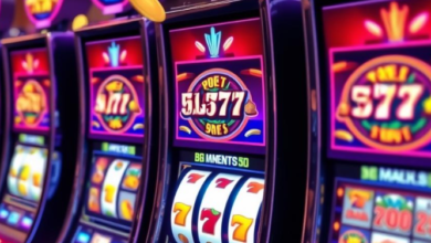 Blaze Spins: Deine Plattform für exzellentes Online-Gaming-Vergnügen