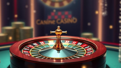 Mega Riches Gaming: Plataforma Integral de Lazer Online