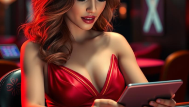 ArubaBet Login : Ton Accès Privilégié à Notre Site de Jeu