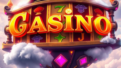 Tea Spins Gaming House UK: Your Own Ultimate Manual to High-End Web-Based Entertainment