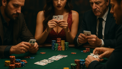Tea Spins Casino British Login: One's Gateway to Premium Gaming Entertainment Superiority