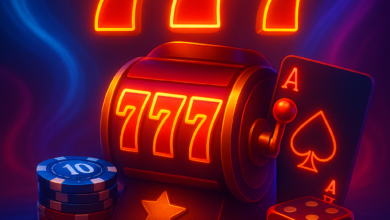 Aruba Bet Casino : Votre Guide Complet des Opportunités Promotionnelles et Bénéfices Exclusifs