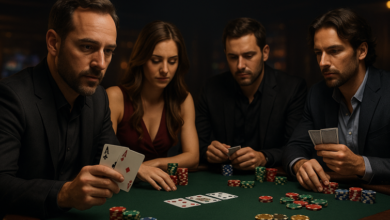 50 Bet Gaming Site: Your Portal to Elite Online Entertainment Excellence