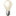 الشركة التونسية للكهرباء والغاز تفتح مناظرة لانتداب 494 عون لسنة 2026 6 💡