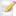 الشركة التونسية للكهرباء والغاز تفتح مناظرة لانتداب 494 عون لسنة 2026 4 📝
