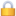 الشركة التونسية للكهرباء والغاز تفتح مناظرة لانتداب 494 عون لسنة 2026 3 🔒