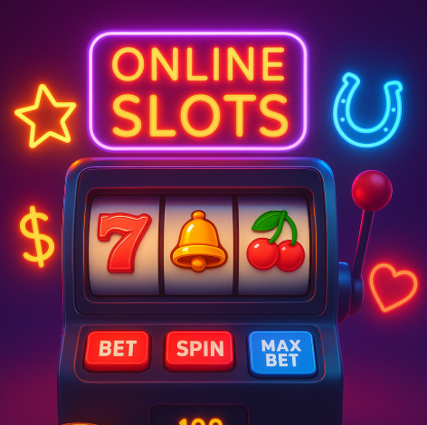BetNinja Gaming Site: The Portal to Premium Internet Gaming Excellence
