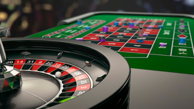 Al onze Hollandse Casinos: Een Complete Gids voor Online Spelen in Nederland
