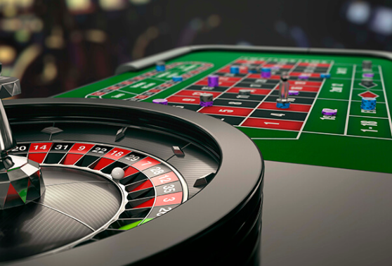 Al onze Hollandse Casinos: Een Complete Gids voor Online Spelen in Nederland