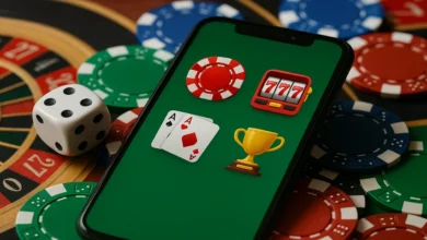 Guida ai bookmaker non AAMS per principianti
