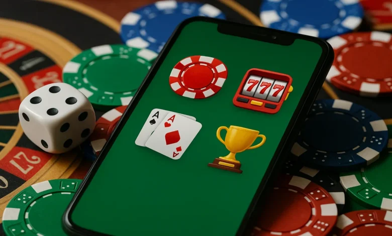 Guida ai bookmaker non AAMS per principianti